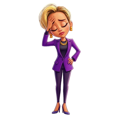 Mum